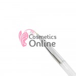 Pensula pentru Pictura Linii si instrument de punctie Nr 0, Cod 48795